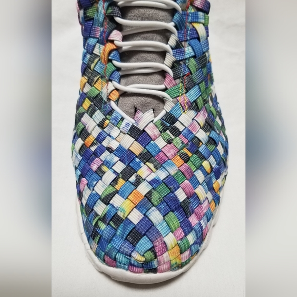 Bonavi Breeze Antistress Women's US 9 Sneaker - Picture 3 of 8